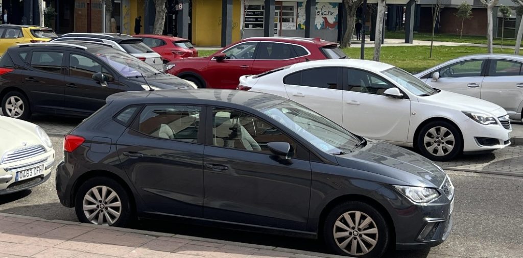 mejores coches segunda mano