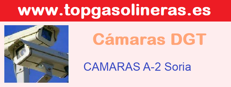 Incidencias Carretera  