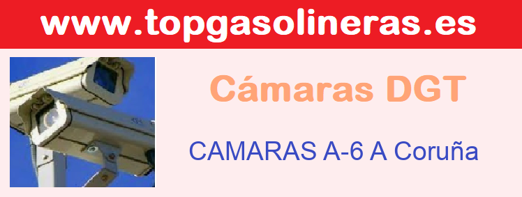 Incidencias Carretera  