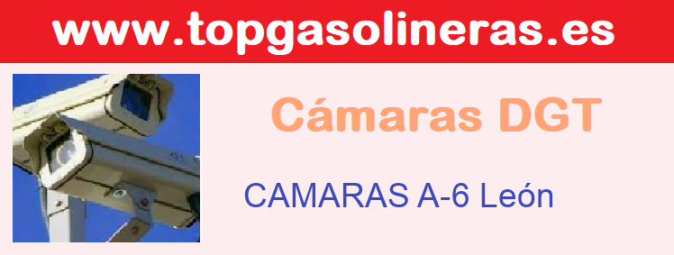 Incidencias Carretera  