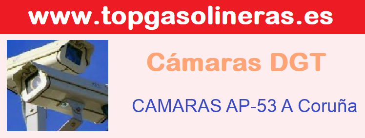 Incidencias Carretera  