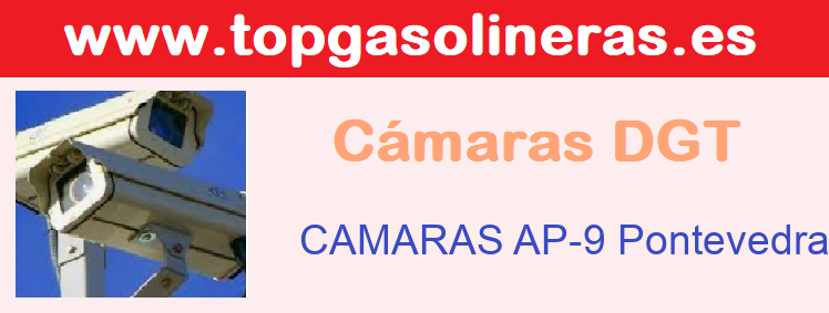 Incidencias Carretera  