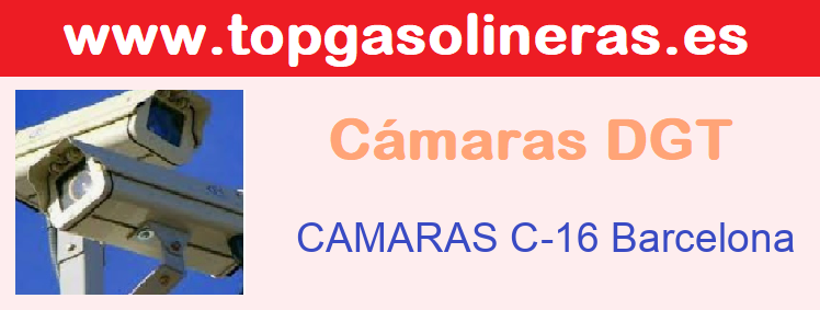 Incidencias Carretera  