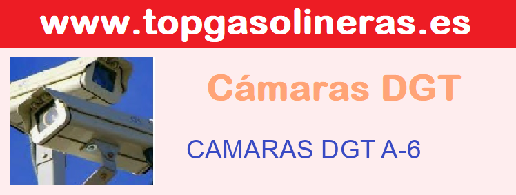 Incidencias Carretera  