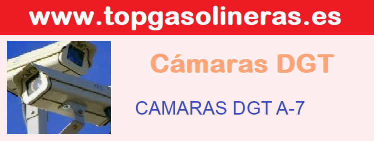 Incidencias Carretera  