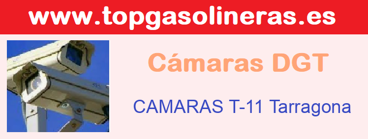Incidencias Carretera  