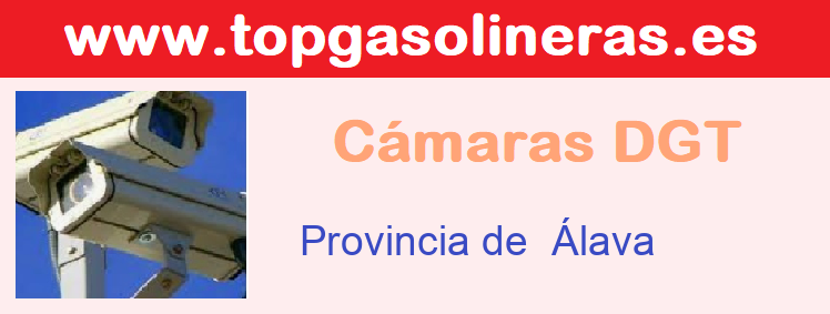 Incidencias Carretera  