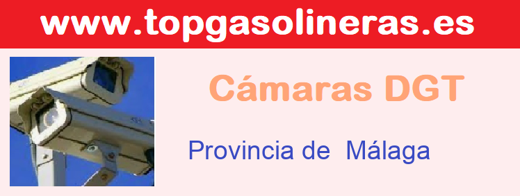 Incidencias Carretera  